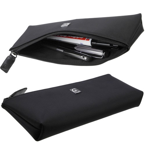 Cerruti 1881 astuccio per - cerruti,