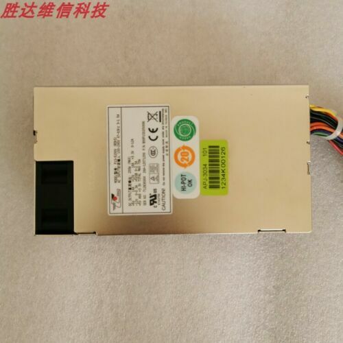 1pcs zippy emacs p1s 5200v - zippy,