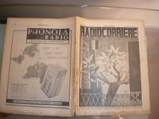 RADIOCORRIERE TV EIAR 1934 24