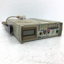 Multimetro digitale Fluke