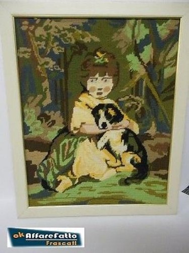 Art 906 quadro - art, mezzo