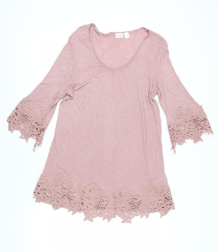 Body flirt camicia tunica - flirt,