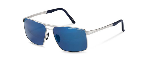 Porsche design p8948 - porsche,
