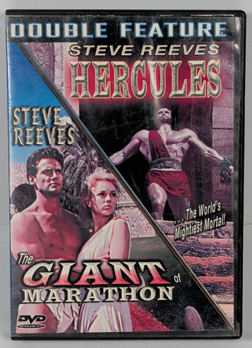 Hercules the giant of - giant,