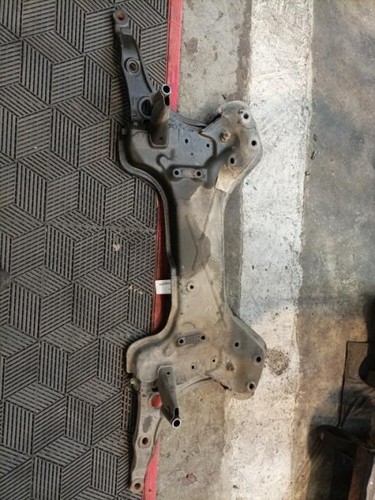Culla motore anteriore fiat - anteriore,
