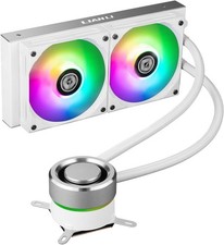Radiatore raffreddamento acqua