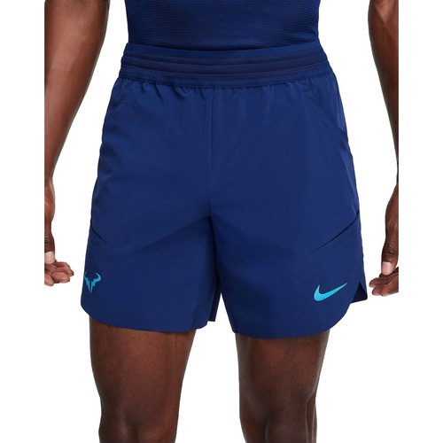 Nike dri fit adv court - dri-fit,