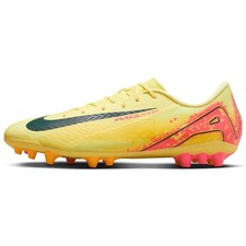 Nike Mercurial Vapor 16