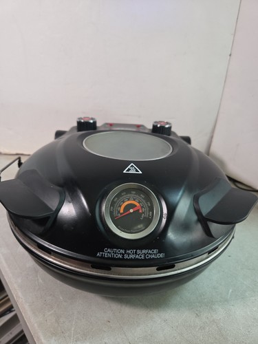 Granitestone piezano forno - piezano,