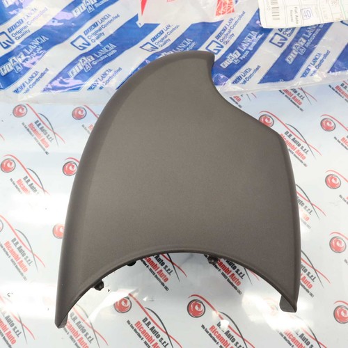 Rivestimento sedile lancia - rivestimento, dx
