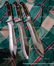 Replica artigianale di Puma