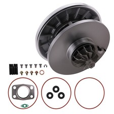 GT1544V Cartouche turbo for