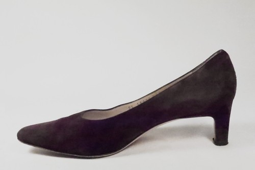 Salvatore ferragamo firenze - salvatore,