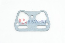 GUARNIZIONE TENUTA COLLETTORE