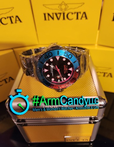 Nuova invicta grand - nuova,