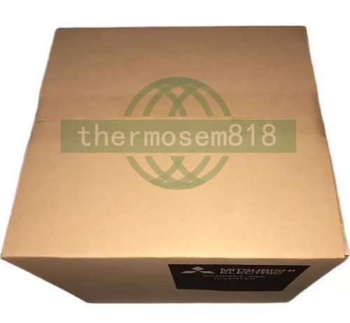 1pz nuovo inverter - 1pz, mitsubishi