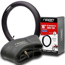 Tubo interno Rippin Moto