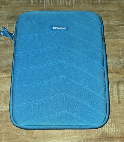 Cover universale per tablet
