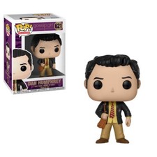 Funko pop gossip girl - gossip,
