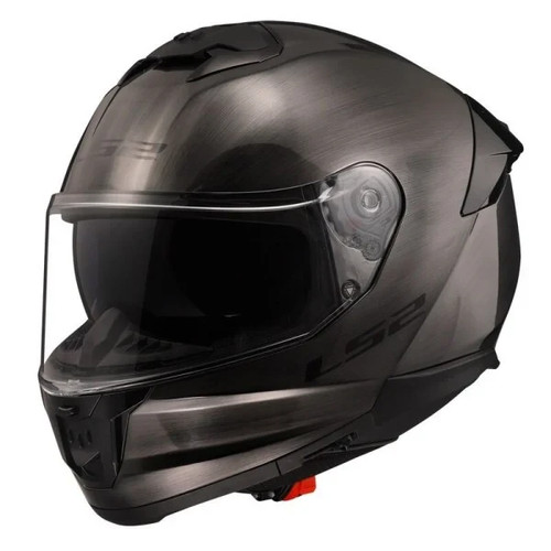 Casco integrale ls2 ff800 - ls2,