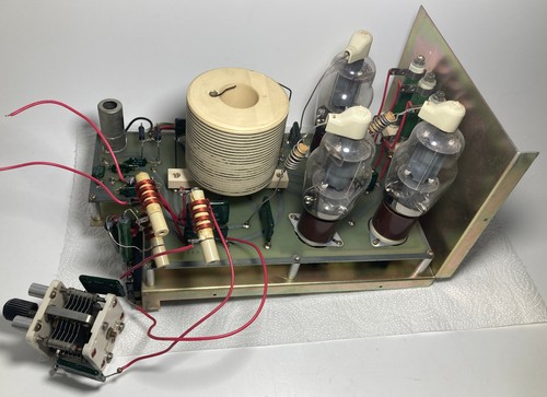 Philips qe06 807 - philips, qe06/50-807