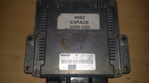 0281011325 8200309318