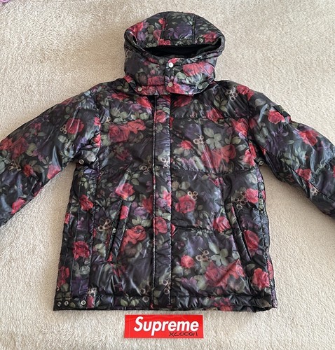 Supreme stone island - (l),