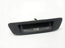 Maniglia portellone Opel Astra