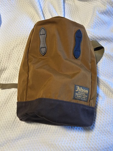 Zaino filson piccolo - piccolo, pack