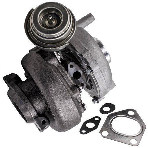 Turbocompressore turbina for - turbocompressore,