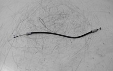 SMART FORTWO Coupè 451 altri