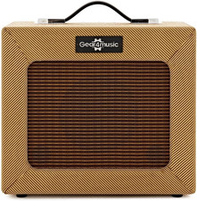 Amplificatore Combo per