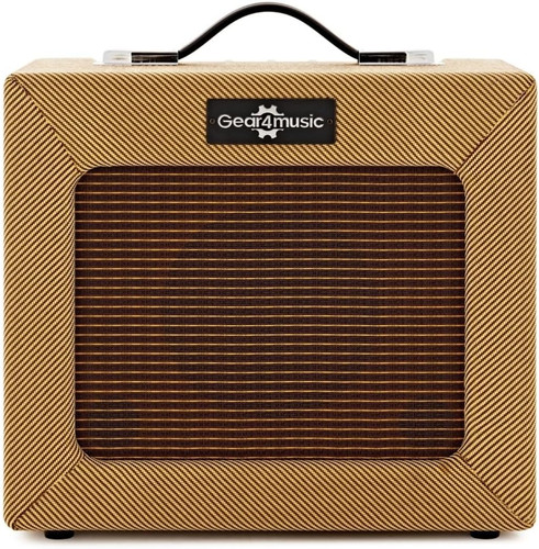 Amplificatore combo per - combo,