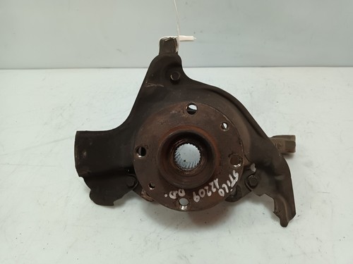 Fusello anteriore destro fiat - destro,