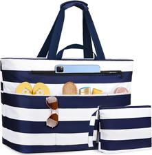 Borsa Mare Grande Borsa