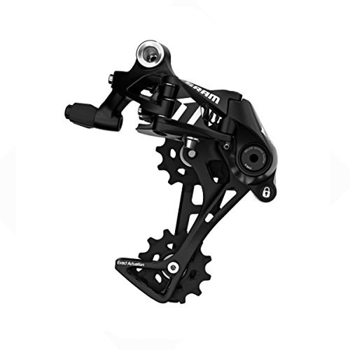 Sram deragliatore posteriore - sram,