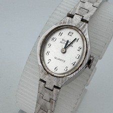 Orologio Vintage Bulova