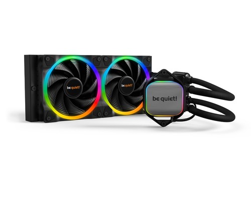 Stai zitto pure loop fx - pure, rgb