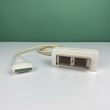 Sonda lineare ad ultrasuoni