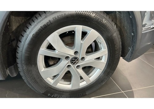 Cerchi originali volkswagen - volkswagen, e