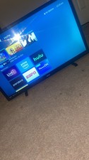 Philips 32PFL4664/F7 - 32" -