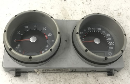 6n0920804m quadro strumenti - 6n0920804m,