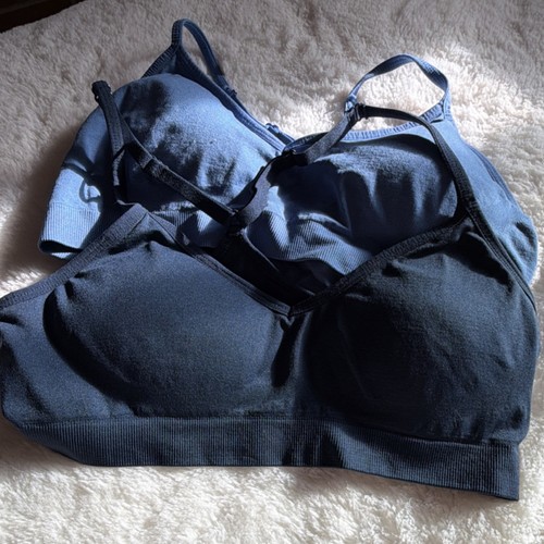 Reggiseno kalon wireless - reggiseno,