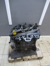 Motore Renault Master I G9U650