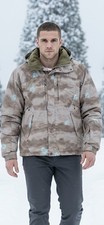 Rossignol Snowboard Ski