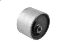 Supporto supporto motore