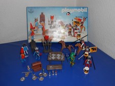 Playmobil 3405 sistema
