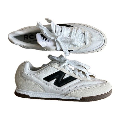 Sneaker new balance - sneaker,