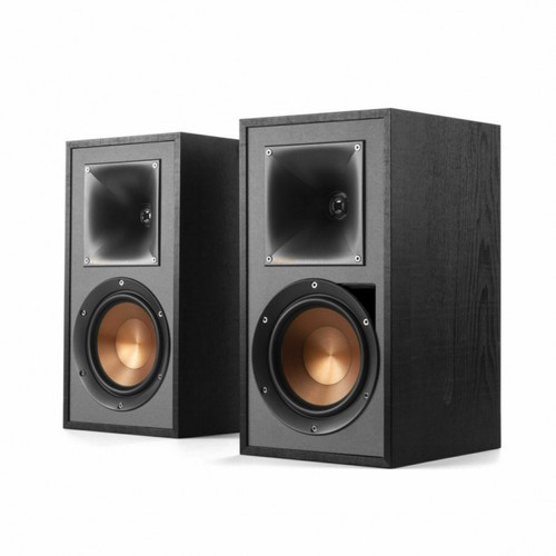 Klipsch 1066253 coppia - klipsch, casse