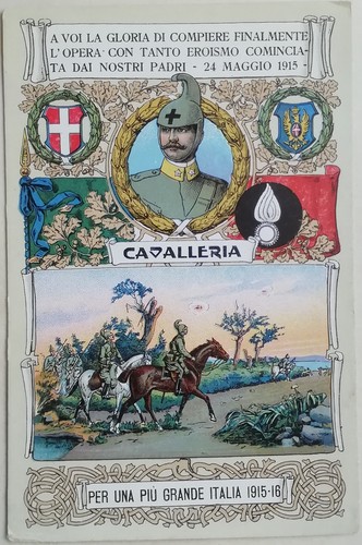 Cartolina florio som vino - florio,